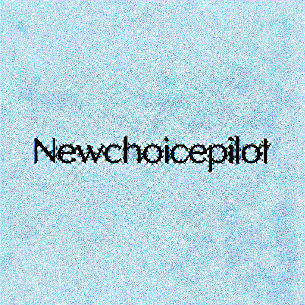 Newchoicepilot logo