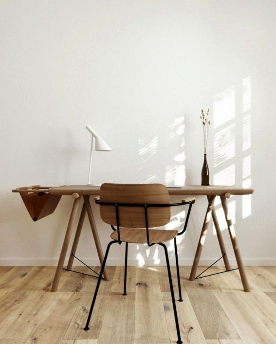 Premium wood furniture