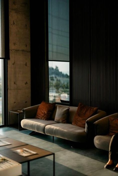 Office project 2